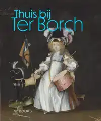 THUIS BIJ TER BORCH