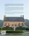 MENKEMABORG