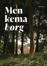 MENKEMABORG