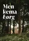 MENKEMABORG