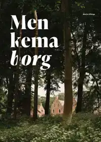 MENKEMABORG