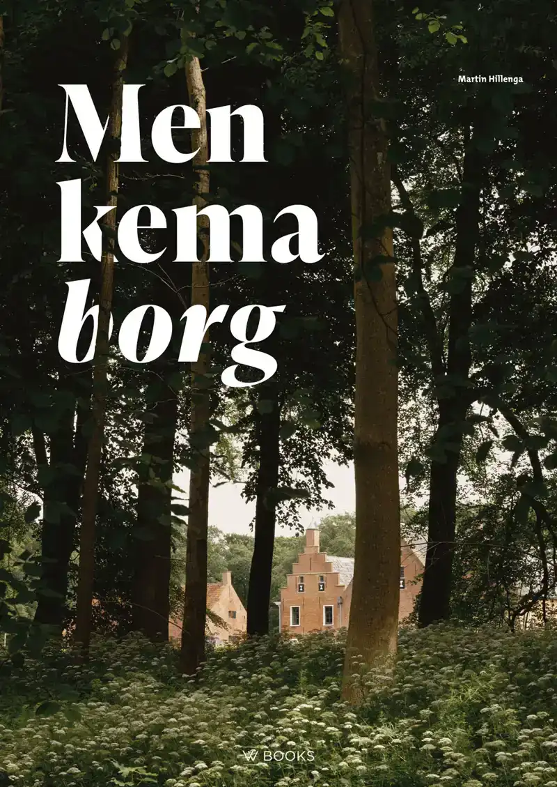 MENKEMABORG