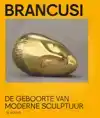 BRANCUSI