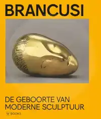 BRANCUSI