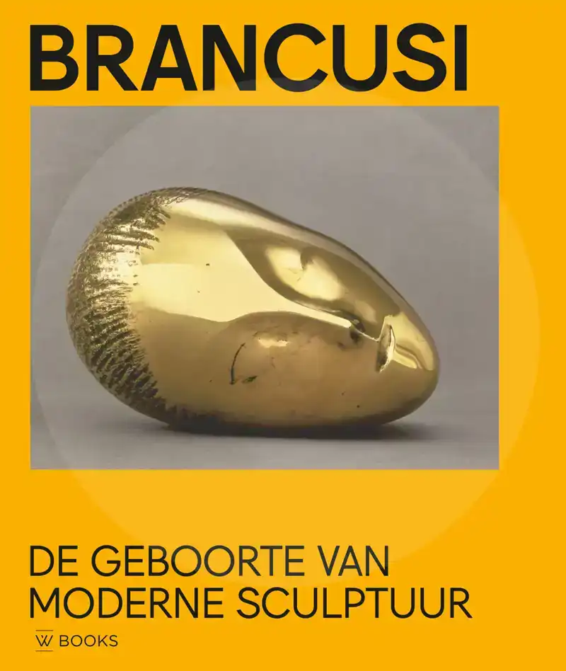BRANCUSI