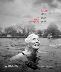 MEER DAN EEN PLEK