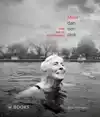 MEER DAN EEN PLEK