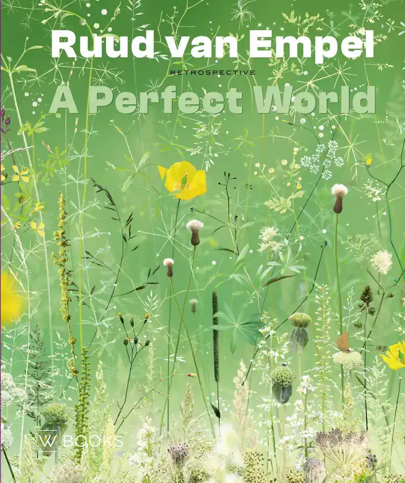 RUUD VAN EMPEL