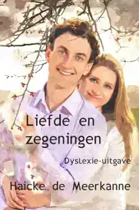 LIEFDE EN ZEGENINGEN