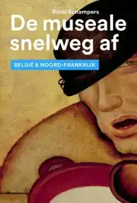 DE MUSEALE SNELWEG AF