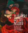 SLUIJTERS, GESTEL, KELDER