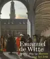 EMANUEL DE WITTE