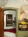 VAN KAMER TOT KAMER