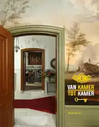 VAN KAMER TOT KAMER