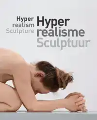 HYPERREALISME - SCULPTUUR