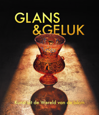 GLANS & GELUK