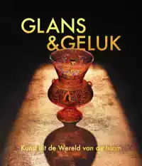 GLANS & GELUK