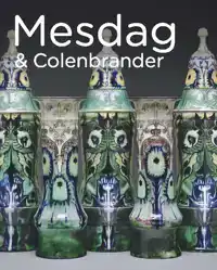 MESDAG & COLENBRANDER