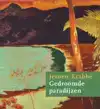 JEROEN KRABBE - GEDROOMDE PARADIJZEN