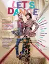 LET'S DANCE