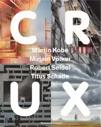 CRUX