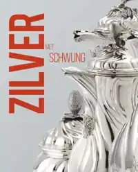 ZILVER MET SCHWUNG