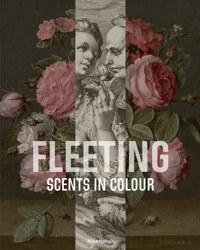 FLEETING SCENTS IN COLOUR