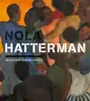 NOLA HATTERMAN