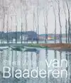 GERRIT WILLEM VAN BLAADEREN, 2E DRUK