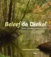 BELEEF DE DINKEL