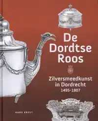 DORDTSE ROOS