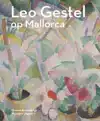 LEO GESTEL OP MALLORCA