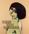 KEES VAN DONGEN