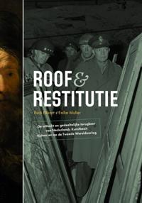 ROOF & RESTITUTIE