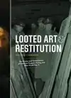 LOOTED ART & RESTITUTION
