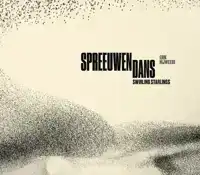 ERIK HIJWEEGE - SPREEUWENDANS