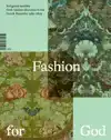 FASHION FOR GOD
