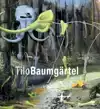 TILO BAUMGARTEL