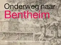 ONDERWEG NAAR BENTHEIM