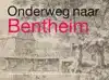 ONDERWEG NAAR BENTHEIM