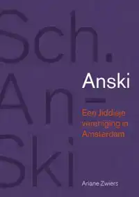 ANSKI