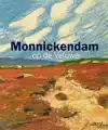 MONNICKENDAM OP DE VELUWE