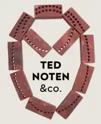 TED NOTEN & CO