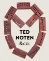 TED NOTEN & CO