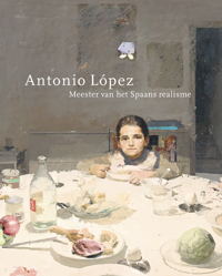 ANTONIO LOPEZ