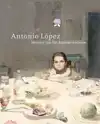 ANTONIO LOPEZ
