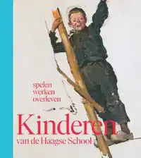 KINDEREN VAN DE HAAGSE SCHOOL