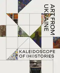 KALEIDOSCOPE OF (HI)STORIES