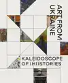 KALEIDOSCOPE OF (HI)STORIES