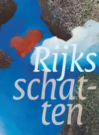 RIJKS SCHATTEN